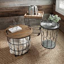 Kirklands Accent Tables Decor Home Decor Home Diy