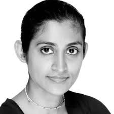 ✨ Designing a Luxurious Hotel Lobby: Crafting an Unforgettable First  Impression ✨