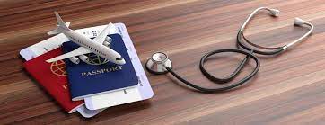 Img travel insurance plans protect your trip investment while also providing some medical benefits. Is Cfar Travel Insurance Worth It If You Re Planning A Trip During This Outbreak Of Coronavirus