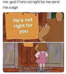 23 Hilarious Arthur Memes That Ll Make You Say Am I D W