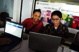 Dahulukan Tax Amnesty Pelaporan Spt Diperpanjang Hingga 21 April Keuangan Katadata Co Id Keuangan Berita