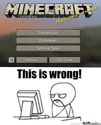 1000 Ideas About Minecraft Funny Memes On Pinterest Minecraft Funny Memes Minecraft Funny Minecraft Games