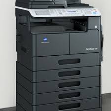 Download the latest drivers, manuals and software for your konica minolta device. Au 43 Grunner Til Bizhub206 Driver Download Find Everything From Driver To Manuals Of All Of Our Bizhub Or Accurio Products