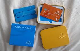 Jenius menarget milenial dengan kemudahan perbankan melalui ponsel. Terjual Gratis Saldo 50ribu Jenius Hanya Download Aplikasi Kaskus