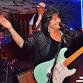 Michele Rockwell Band / Saturday Nov 15 at Quincy event image