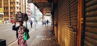 News24, south africa's premier news source, provides breaking news on national, world, africa, sport, entertainment, technology & more. Does South Africa Have A Future