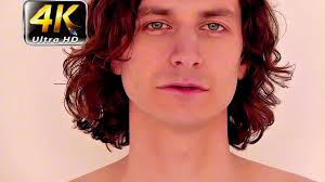 唱出死宅心声][中英双字][Party][Dorothy Miranda Clark]_哔哩哔哩_bilibili