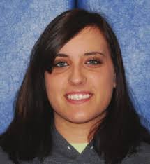 2009 Softball, page 1-19 @ Normalize