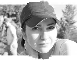 The Immigrant Story Behind the Vilcek Foundation's Design Prizes