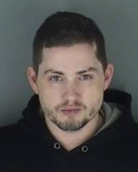 12/30/2024 — Mugshots of Topeka