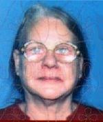 Margo Jansen Obituary