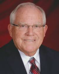 Dale D. Rice Obituary January 28, 2023