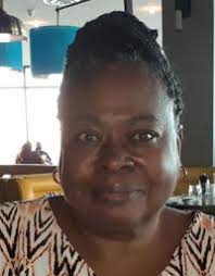 Stephanie Tarror Armbrister