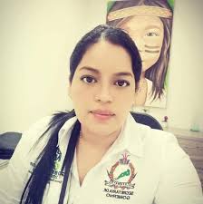 Atencion Se acaba de designar Gobernadora encargada para el departamento  del #Putumayo. Se trata de Sandra Patricia Dimas Perdomo, en la actualidad  se desempeñaba como Secretaria de Gobierno de Buanerges Rosero Peña