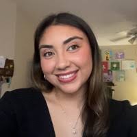 40+ "Karina Olvera" profiles