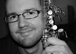 Saxophone Injury — Melbourne Saxophone