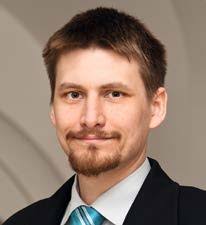 KOOPERATION INNOVATION MEHRWERT