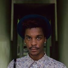 Octavio Hernandez Email & Phone Number