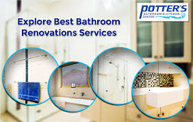 kitchen renovations services melbourne
