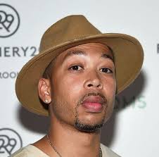 MALACHI RIVERS (@MALACHIRIVERS)