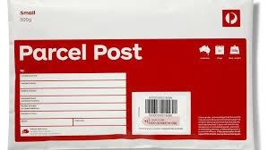 Track australia post packages online get origin/destinations tracking information in one place by tracking number , support registered,parcel,ems,express. Check Postage Costs Australia Post
