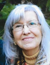 Penny Joy's Instagram, Twitter & Facebook