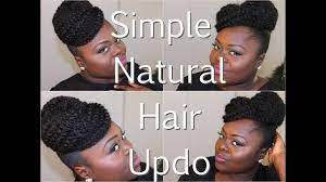8 Romantic Natural Hair Styles For Valentines Day Bglh Marketplace Natural Hair Updo Natural Hair Styles Marley Hair
