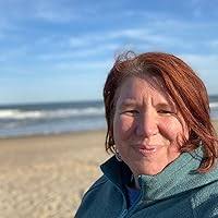 Opening the Stable Door: An Advent Reader by Dale Fincher