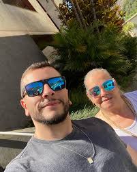 Matheus Wilbert (@o_coach_wilbert) • Instagram photos and videos