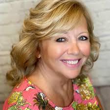 Why is plain Daisy Cottage Cheese unavailable in stores?