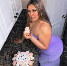 pol - Politically Incorrect » Thread 205752692