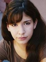 Twyla Banks's Instagram, Twitter & Facebook