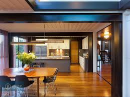 31 Shipping Container Home By Zieglerbuild Queensland Australia Maison Container Plan Maison Contenaire Dispositions De Maison