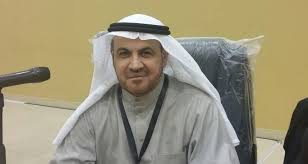 .قمةبركانية في قارة اوقيانوسيا видео الكويتي يوسف الرفاعي أول عربي يصل لأعلى مع المتسلق الكويتي زيد الرفاعي لحظات انهيار اكبر جبل جليدى اردوغان يرفض مصافحة. Ø§Ù„Ø±ÙØ§Ø¹ÙŠ 12 5 ØªØµÙˆÙŠØª ÙÙŠ Ù…Ø¯Ø±Ø³Ø© Ø¨Ù€ Ø¹Ø¨Ø¯ Ø§Ù„Ù„Ù‡ Ø§Ù„Ø³Ø§Ù„Ù…