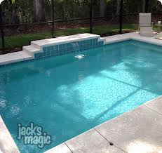 Ships from and sold by pool supplies superstore. Jacks Magic