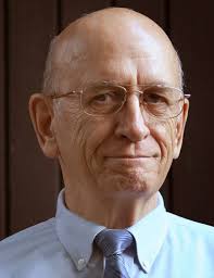 Dudley Pearce Obituary