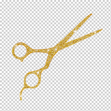 Comb Hair Cutting Shears Hairdresser Scissors Scissors Retro Technic Scissors Png Klipartz All png & cliparts images on nicepng are best quality. comb hair cutting shears hairdresser