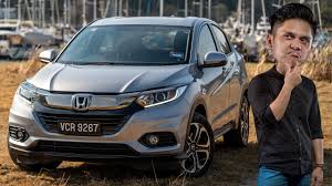 We did not find results for: First Drive 2019 Honda Hr V Hybrid Malaysian Review Rm120 800 Youtube