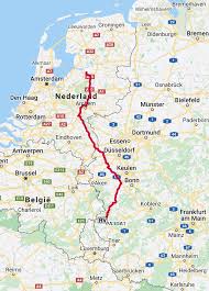 Frankrijk en duitsland kennen een rijke onderlinge voetbalhistorie. 2020 Vakantie Duitsland Frankrijk