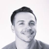 200+ "Gabriel Alin" profiles