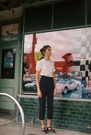 But unlike in the 1950s and '80s, where one particular style dominated the entire decade, the 1960s encompasses all kinds of aesthetics, . 110 1960 S Aesthetic Ideas 1960s Aesthetic 60s Fashion 1960s Fashion