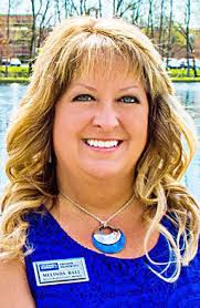 Business News & Events: Jan. 12