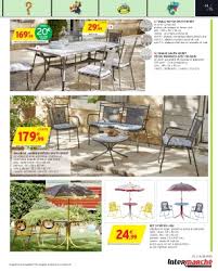 Se consentir o tratamento dos seus dados pessoais para o envio de informações e promoções sobre produtos e serviços intermarché, clique em li e. Page 41 Grand Jeu Monopoly Semaine 3 Du 21 Au 26 Mars Intermarche Givet