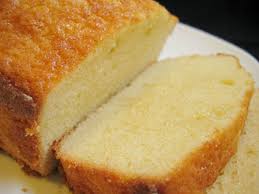 Ajoutez les jaunes d'œufs un à un en mélangeant entre chaque. Cake Nature Facile Au Thermomix Recette Facile Et Rapide