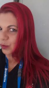 #Motivacional #CapCut