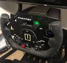 Turnracing Wheel By Ben Jdwraps Simracingmechanics Simracing Simulation Simrig Simracin Racing Simulator Instagram Wall Cockpit