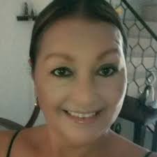 Blanca López (@blancalopez_g)