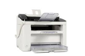 Canon 3110 printer driver download. Laserbase Mf3110 Support Download Drivers Software