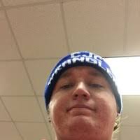 20+ "Donovan Day" profiles