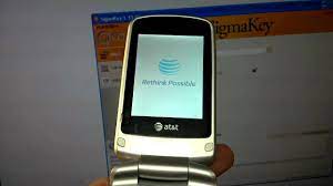 Gsmserver online store • hace 2 años. Zte Z222 Successfully Unlocked Gsm Forum